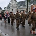 zdjęcie nr 24