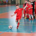 zdjęcie nr 113