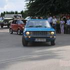 zdjęcie nr 91