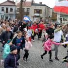 zdjęcie nr 166