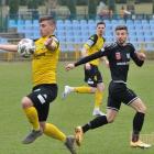 zdjęcie nr 19