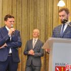 zdjęcie nr 63