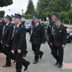 zdjęcie nr 28
