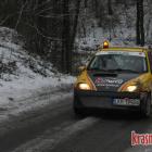 Fotka nr 2 z 70