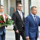zdjęcie nr 40