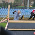 zdjęcie nr 191