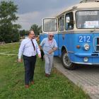 zdjęcie nr 301