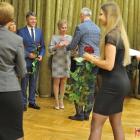zdjęcie nr 22
