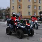 zdjęcie nr 123