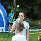 zdjęcie nr 155