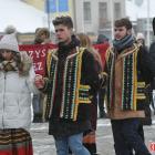zdjęcie nr 140