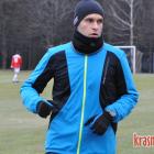 zdjęcie nr 17