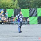 Fotka nr 4 z 158