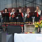 zdjęcie nr 112