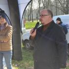 zdjęcie nr 17