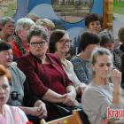 zdjęcie nr 28