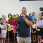 zdjęcie nr 19