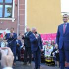 zdjęcie nr 14