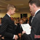 zdjęcie nr 161