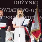 zdjęcie nr 87