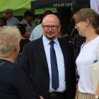 zdjęcie nr 53