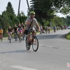 zdjęcie nr 109