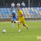 zdjęcie nr 36