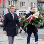 zdjęcie nr 121