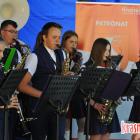 zdjęcie nr 107