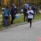 zdjęcie nr 33