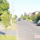 zdjęcie nr 34