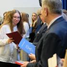 zdjęcie nr 34