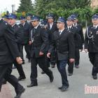 zdjęcie nr 26