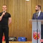 zdjęcie nr 12