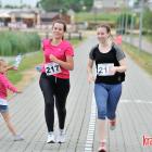 zdjęcie nr 201