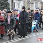 zdjęcie nr 70