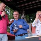 zdjęcie nr 164