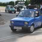 zdjęcie nr 112