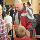 zdjęcie nr 140