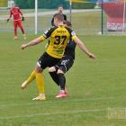 zdjęcie nr 13
