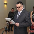 zdjęcie nr 25