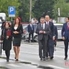 zdjęcie nr 90