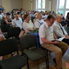 zdjęcie nr 13