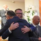 zdjęcie nr 132