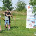zdjęcie nr 13