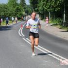 zdjęcie nr 114