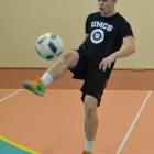 zdjęcie nr 66