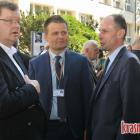 zdjęcie nr 170