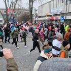 zdjęcie nr 33