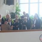zdjęcie nr 34